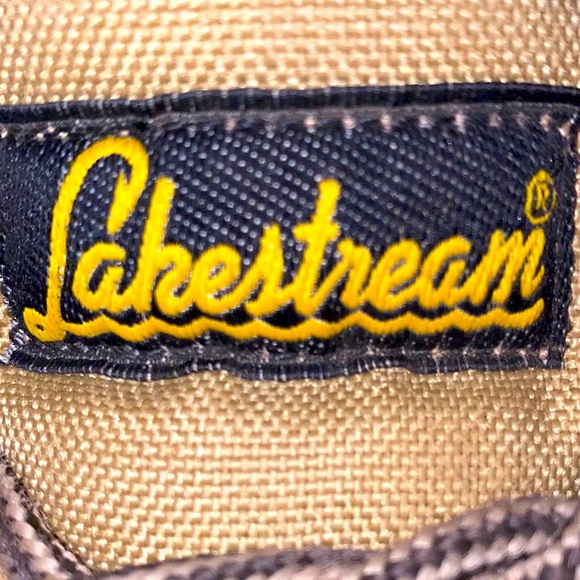 Hodgman Women’s Wading Boots Size 8 Bantam Weight - Picture 7 of 8